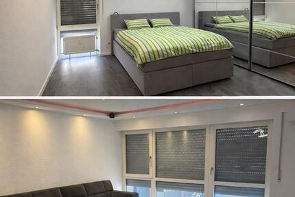 Wohnung Ingolstadt Münchener Straße - 2 Zimmer, 68 m&sup2;, 360.000&euro; | Angebot:25483315