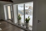 Liebevoll modernisierte 3-Zimmer-Maisonette-Wohnung