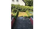 Reihenhaus Jetzendorf - 5 Zimmer, 123 m&sup2;, 525.000&euro; | Angebot:26959545