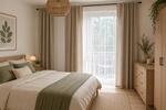 Dachgeschoßwohnung Duderstadt - 3 Zimmer, 84 m&sup2;, 178.000&euro; | Angebot:27298184
