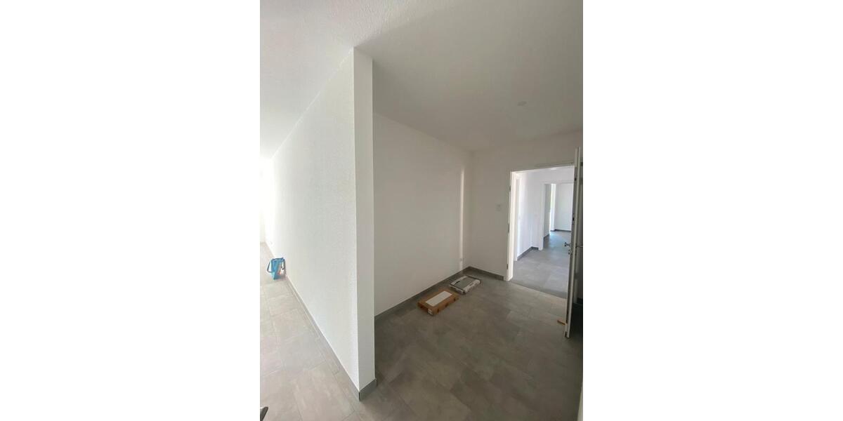 Etagenwohnung Petershagen - 2 Zimmer, 57 m&sup2;, 850&euro; | Angebot:25307150