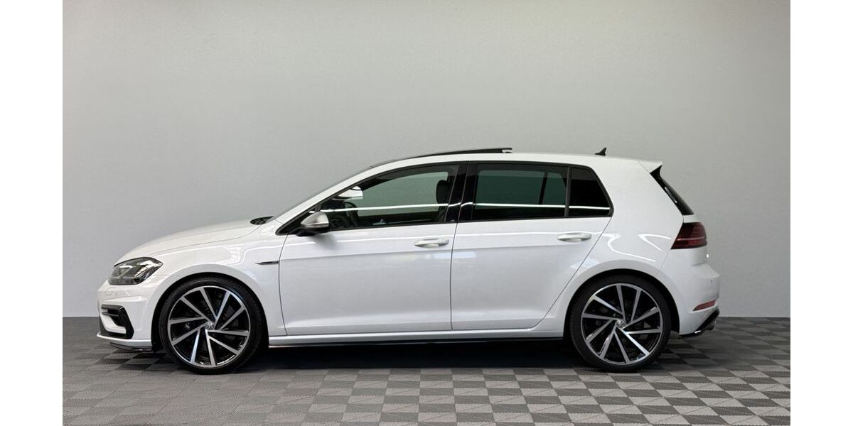 VW Golf 70.600 km 32.990 &euro; Radevormwald 42477