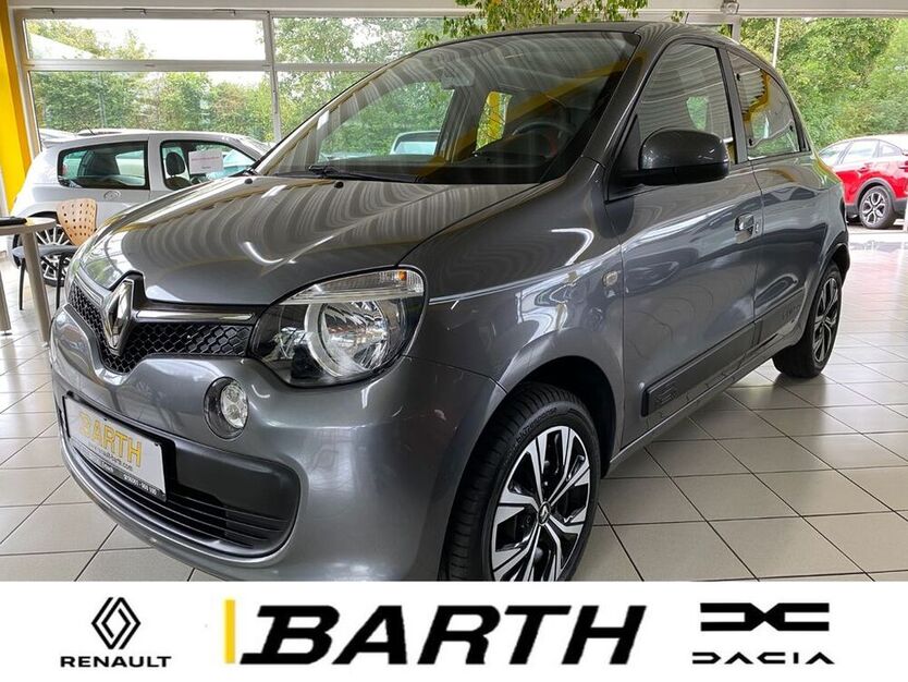 Twingo