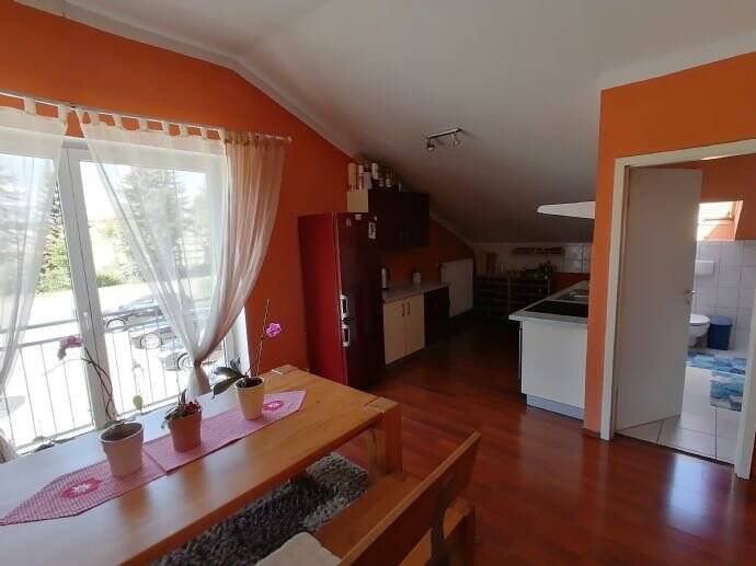 Gewerbeobjekt Ebermannsdorf Schafhof - 690.000&euro; | Angebot:25799042