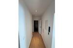 Erdgeschoßwohnung Pforzheim Brötzingen - 3 Zimmer, 60 m&sup2;, 700&euro; | Angebot:26681893