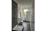 Etagenwohnung Wittenburg - 3 Zimmer, 82 m&sup2;, 730&euro; | Angebot:26337194