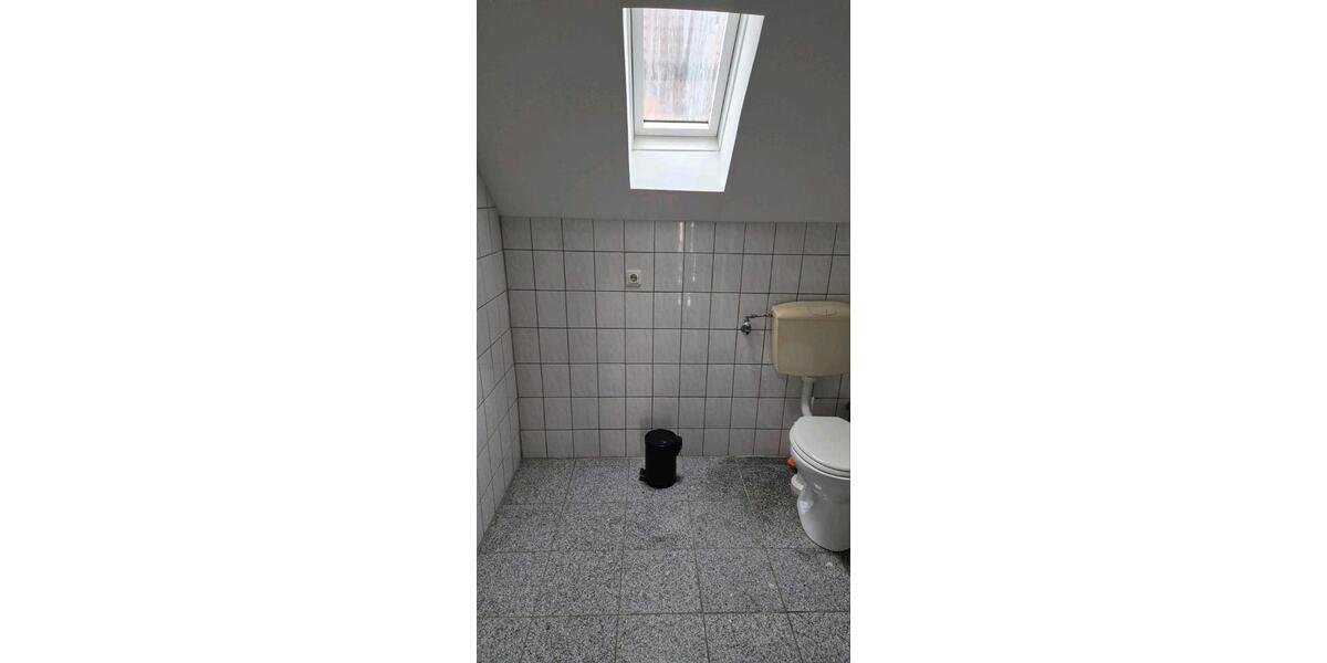 Etagenwohnung Erlangen Alterlangen - 2 Zimmer, 58 m&sup2;, 650&euro; | Angebot:26409775
