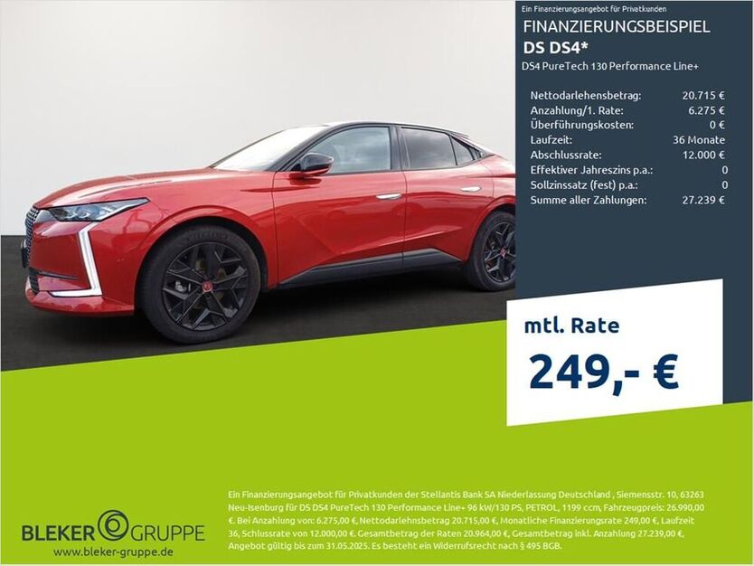 DS4