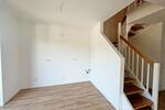 Maisonettenwohnung Wiehl - 3 Zimmer, 101 m&sup2;, 1.295&euro; | Angebot:26589320