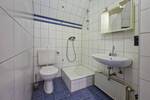 Mehrfamilienhaus, Wohnhaus Wilster - 7 Zimmer, 197 m&sup2;, 139.000&euro; | Angebot:26450020