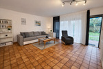 Doppelhaushälfte Bad Bentheim - 5 Zimmer, 116 m&sup2;, 249.000&euro; | Angebot:25694652