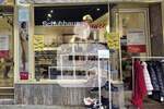 Gewerbeobjekt Bad Kissingen - 750&euro; | Angebot:26740962