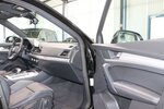 Audi Q5 40 TDI QUATTRO S-LINE SPORT BLACK / PANORAMA 192.000 km 24.111 € Hamm 59077