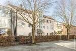 Etagenwohnung Dachau - 3 Zimmer, 79 m&sup2;, 390.000&euro; | Angebot:25399339