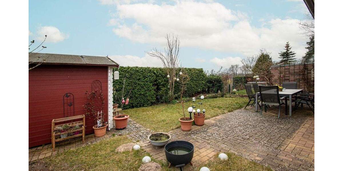 Mehrfamilienhaus, Wohnhaus Lüneburg Ochtmissen - 1 Zimmer, 277 m&sup2;, 930.000&euro; | Angebot:25688382