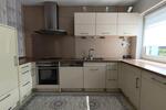 Etagenwohnung Lollar - 3.5 Zimmer, 85 m&sup2;, 264.000&euro; | Angebot:26591770