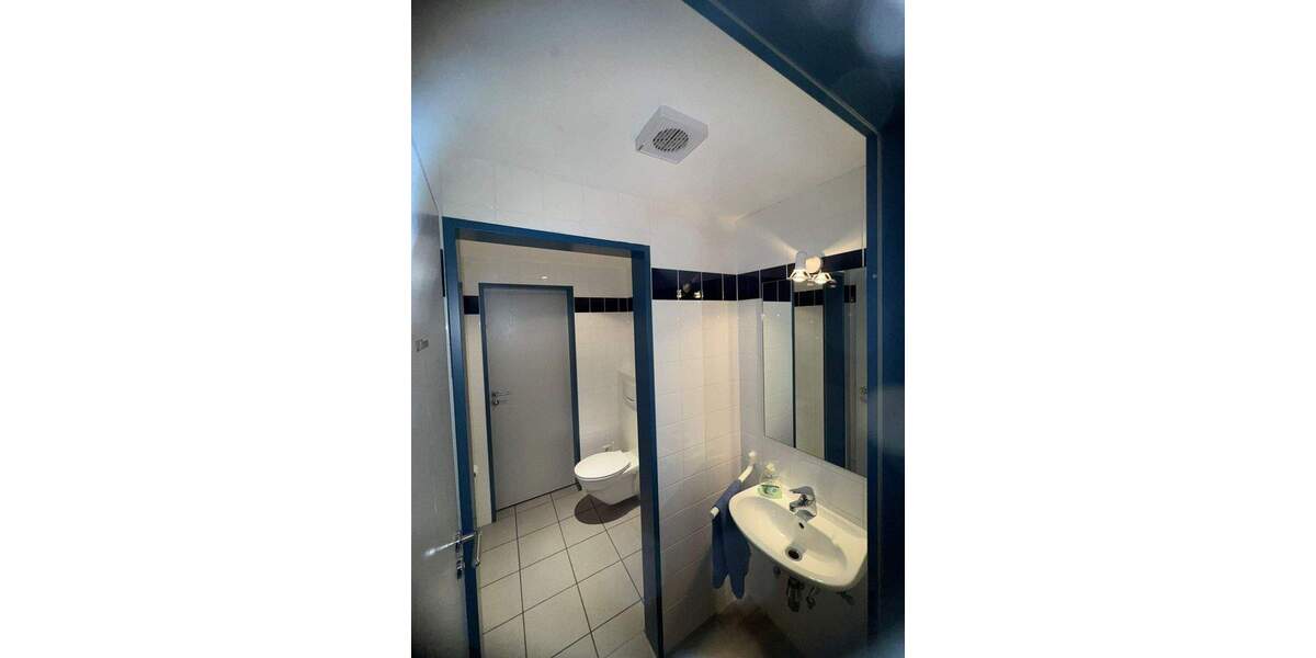 Gewerbeobjekt Schieder-Schwalenberg Schieder - 3 Zimmer, 120 m&sup2;, 960&euro; | Angebot:24594945