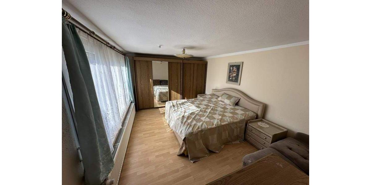 Einfamilienhaus Malchow - 199.900&euro; | Angebot:25815480