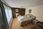 Einfamilienhaus Malchow - 199.900&euro; | Angebot:25815480