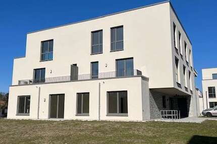 Wohnung Königs Wusterhausen - 2 Zimmer, 73 m&sup2;, 1.252&euro; | Angebot:26312339
