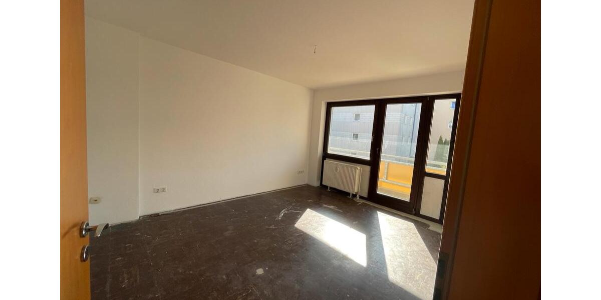 Etagenwohnung Erkrath - 2 Zimmer, 48 m&sup2;, 148.000&euro; | Angebot:26837763