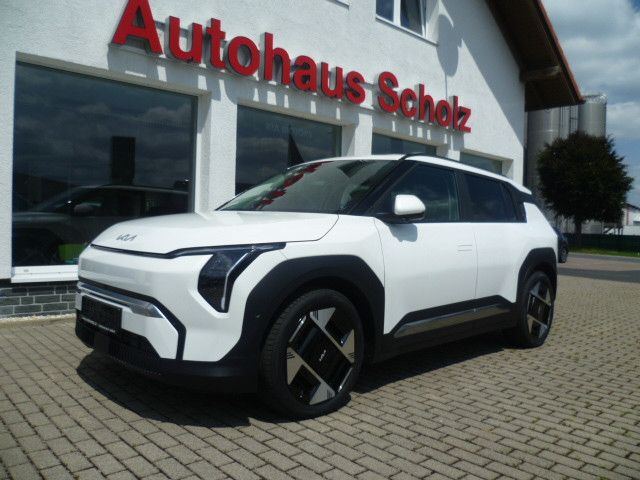 EV3