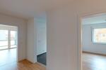 Etagenwohnung Erfurt Johannesplatz - 3 Zimmer, 96 m&sup2;, 1.150&euro; | Angebot:26384930