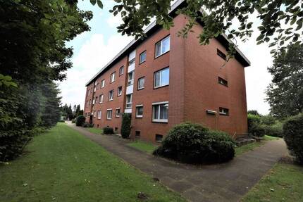 Wohnung Oststeinbek - 3 Zimmer, 68 m&sup2;, 175.000&euro; | Angebot:23975819