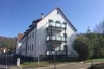 Erdgeschoßwohnung Heidenheim an der Brenz - 2 Zimmer, 45 m&sup2;, 456&euro; | Angebot:26389376
