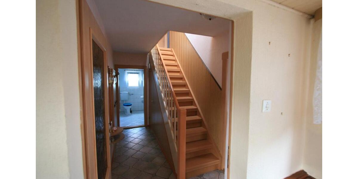 Einfamilienhaus Dessau-Roßlau Dessau - 3 Zimmer, 85 m&sup2;, 175.000&euro; | Angebot:26226760