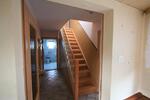 Einfamilienhaus Dessau-Roßlau Dessau - 3 Zimmer, 85 m&sup2;, 175.000&euro; | Angebot:26226760