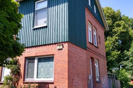 Haus Glückstadt - 5 Zimmer, 156 m&sup2;, 329.000&euro; | Angebot:26961591