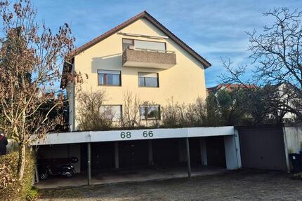 Wohnung Ostfildern - 1 Zimmer, 34 m&sup2;, 139.000&euro; | Angebot:25417929