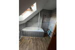 Etagenwohnung Obernkirchen - 2 Zimmer, 58 m&sup2;, 540&euro; | Angebot:26831986