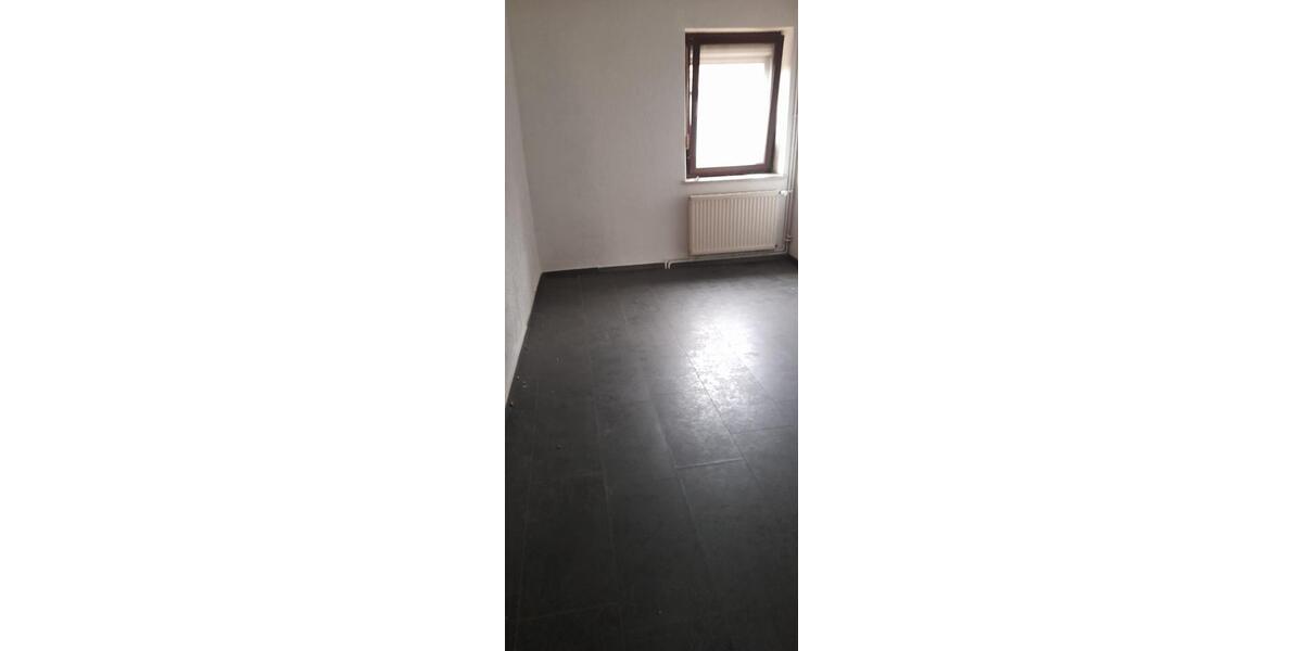 Einfamilienhaus Völklingen - 6 Zimmer, 160 m&sup2;, 125.000&euro; | Angebot:26917508