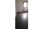Einfamilienhaus Völklingen - 6 Zimmer, 160 m&sup2;, 125.000&euro; | Angebot:26917508