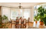Einfamilienhaus Ober-Olm Olm - 6 Zimmer, 236 m&sup2;, 745.000&euro; | Angebot:27141355