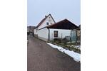 Einfamilienhaus Würzburg Heuchelhof - 5 Zimmer, 100 m&sup2;, 349.000&euro; | Angebot:24704263