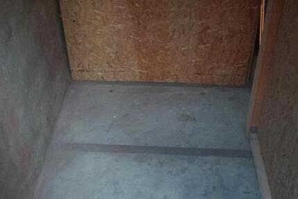 Gewerbeobjekt Düren Mariaweiler-Hoven - 50&euro; | Angebot:24839582