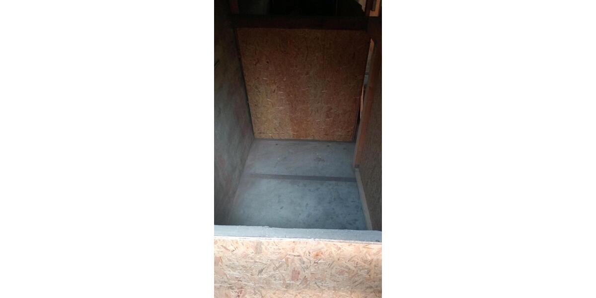 Gewerbeobjekt Düren Mariaweiler-Hoven - 50&euro; | Angebot:24839582