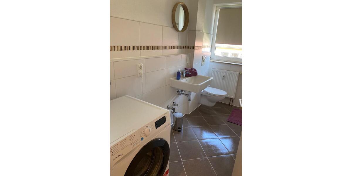 Etagenwohnung Treuchtlingen - 5 Zimmer, 130 m&sup2;, 359.000&euro; | Angebot:26998847