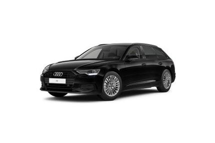 Audi A6 50.950 km 36.849 &euro; Mannheim 68309