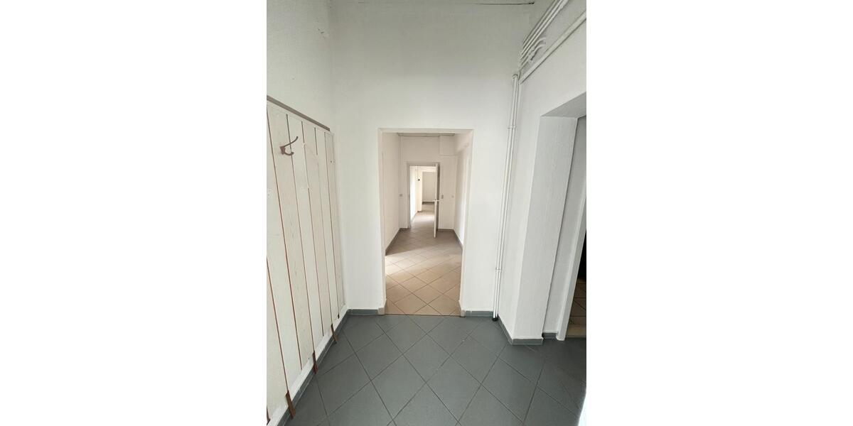 Gewerbeobjekt Wurzen - 700&euro; | Angebot:19126708