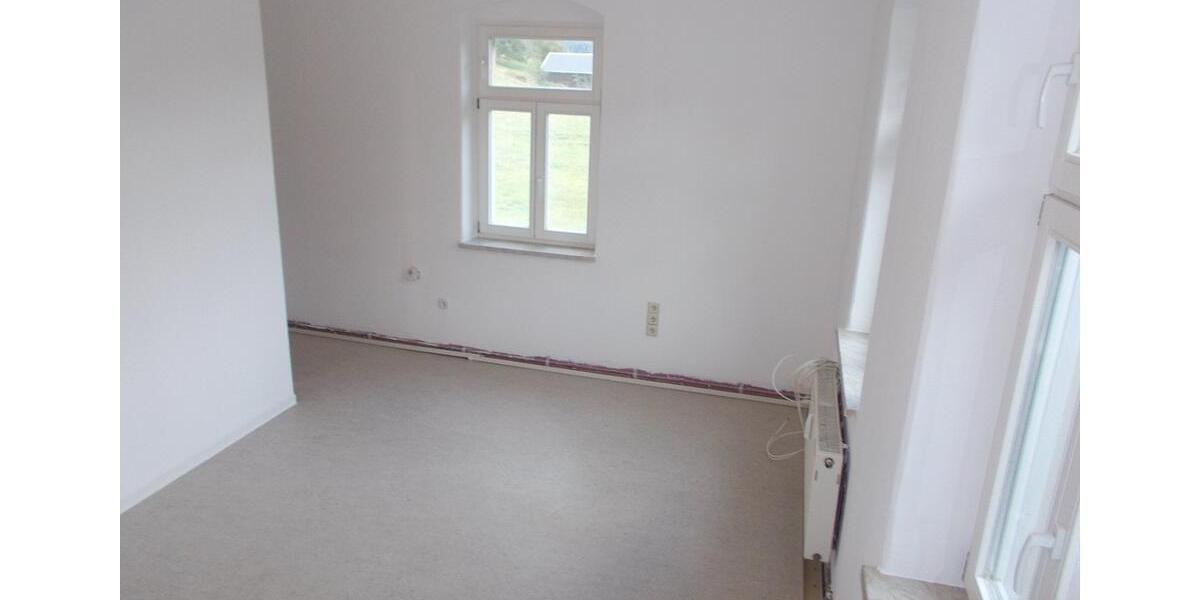 Etagenwohnung Königstein - 3 Zimmer, 85 m&sup2;, 520&euro; | Angebot:20970936