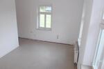 Etagenwohnung Königstein - 3 Zimmer, 85 m&sup2;, 520&euro; | Angebot:20970936