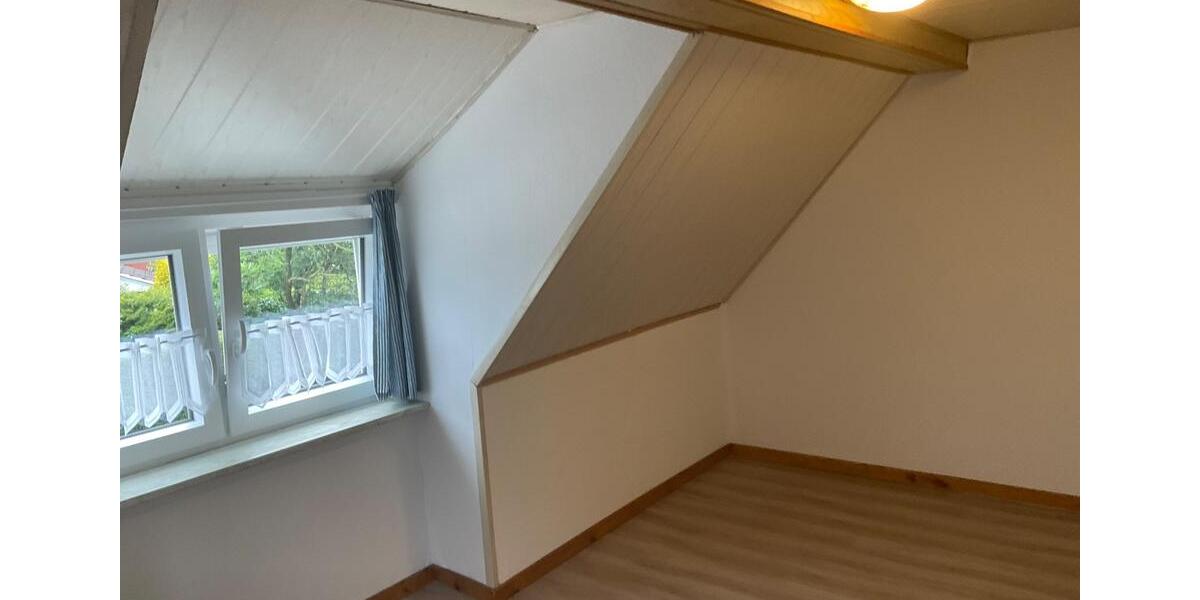 Reihenhaus Emden Rysumer Landstraße - 3 Zimmer, 118 m&sup2;, 158.000&euro; | Angebot:26935342