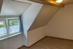 Reihenhaus Emden Rysumer Landstraße - 3 Zimmer, 118 m&sup2;, 158.000&euro; | Angebot:26935342