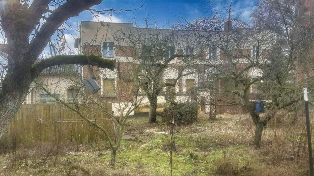 Einfamilienhaus Wriezen - 1 Zimmer, 166 m&sup2;, 120.000&euro; | Angebot:25770216