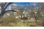 Einfamilienhaus Wriezen - 1 Zimmer, 166 m&sup2;, 120.000&euro; | Angebot:25770216