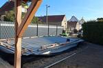 Einfamilienhaus Falkenberg Schmerkendorf - 7 Zimmer, 251 m&sup2;, 180.000&euro; | Angebot:26696009
